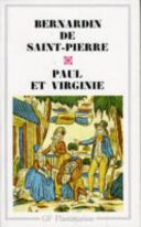 Paul et Virginie